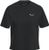 black out (0910)