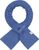 blue (04)