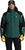 cypress green (CPG)