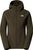 new taupe green (21L)