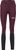 dark aubergine (94303)