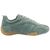 green mist/green mist/gum (NN)