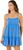 bright blue (4286)