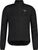 deep black (8833)