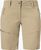 beige (4705)