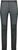 black pine (F969)