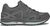 graphite/jade (9781)
