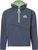 thunderhead/agate green (24394)