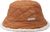camel brown, chalk (224)