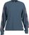 dusty blue (1225)