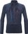 saphir (N7317)