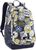 puma navy-soccer badges aop (04)