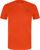 orange (68)