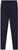 dark navy (7284)