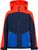 dark navy (108)