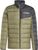olive strata/black (AETE)