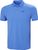 ultra blue (554)