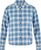 eggshell-dawn blue (111-543)
