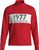 red (20)