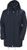 navy (597)