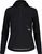 deep black (8833)