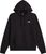 tnf black (JK3)