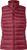tibetan red