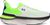 white -hyper green - black (101)