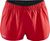bright red (430000)
