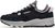 black 041 (041)