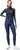 blu marino/navy blue
