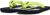 lime pow-puma black-puma white (46)