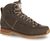 brown (0193)