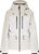 mist/white (11X)