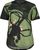 deep forest multi (8794)