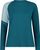 teal (E867)