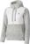 vaporous gray (5998)