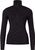 black (9000)