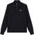 black (99)