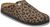 leo toffee melange (12202)