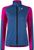deep blue/intense violet (8707)
