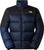 estate blue black heath (A1C)