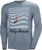 washed navy (601)