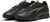 puma black-puma white (02)