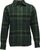 palm green-anthracite plaid (9548)