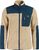bamboobeige (567)