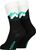 deep black (8833)