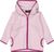 soft pink (B273)