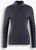 black (59) (5900)