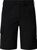 tnf black-npf (4H0)